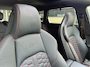 Audi RS4 A4 Avant 2.9 TFSI quattro | Voll.Historie/Pano.Dak/Head-Up/Bang&Olufsen/Navi/Sportdiffertentieel/Elektr.Wegklapbare Trekhaak