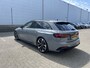 Audi RS4 A4 Avant 2.9 TFSI quattro | NL Auto/1e Eig./Voll.Historie/Pano.Dak/Head-Up/Bang&Olufsen/Navi/Sportdiffertentieel/Elektr.Wegklapbare Trekhaak
