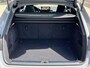 Audi RS4 A4 Avant 2.9 TFSI quattro | NL Auto/1e Eig./Voll.Historie/Pano.Dak/Head-Up/Bang&Olufsen/Navi/Sportdiffertentieel/Elektr.Wegklapbare Trekhaak