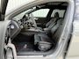 Audi RS4 A4 Avant 2.9 TFSI quattro | Voll.Historie/Pano.Dak/Head-Up/Bang&Olufsen/Navi/Sportdiffertentieel/Elektr.Wegklapbare Trekhaak
