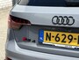 Audi RS4 A4 Avant 2.9 TFSI quattro | NL Auto/1e Eig./Voll.Historie/Pano.Dak/Head-Up/Bang&Olufsen/Navi/Sportdiffertentieel/Elektr.Wegklapbare Trekhaak