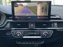 Audi RS4 A4 Avant 2.9 TFSI quattro | NL Auto/1e Eig./Voll.Historie/Pano.Dak/Head-Up/Bang&Olufsen/Navi/Sportdiffertentieel/Elektr.Wegklapbare Trekhaak
