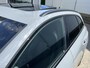 Audi RS4 A4 Avant 2.9 TFSI quattro | NL Auto/1e Eig./Voll.Historie/Pano.Dak/Head-Up/Bang&Olufsen/Navi/Sportdiffertentieel/Elektr.Wegklapbare Trekhaak