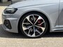 Audi RS4 A4 Avant 2.9 TFSI quattro | NL Auto/1e Eig./Voll.Historie/Pano.Dak/Head-Up/Bang&Olufsen/Navi/Sportdiffertentieel/Elektr.Wegklapbare Trekhaak