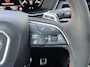 Audi RS4 A4 Avant 2.9 TFSI quattro | Voll.Historie/Pano.Dak/Head-Up/Bang&Olufsen/Navi/Sportdiffertentieel/Elektr.Wegklapbare Trekhaak