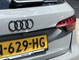 Audi RS4 A4 Avant 2.9 TFSI quattro | NL Auto/1e Eig./Voll.Historie/Pano.Dak/Head-Up/Bang&Olufsen/Navi/Sportdiffertentieel/Elektr.Wegklapbare Trekhaak