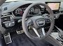 Audi RS4 A4 Avant 2.9 TFSI quattro | Voll.Historie/Pano.Dak/Head-Up/Bang&Olufsen/Navi/Sportdiffertentieel/Elektr.Wegklapbare Trekhaak