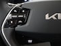 Kia Niro Hybrid 1.6 GDi DynamicPlusLine | Schuif-/kantel zonnedak | Head-up display | Stoelverwarming | LED-koplampen | Adaptieve cruise control |