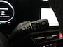 Kia Niro Hybrid 1.6 GDi DynamicPlusLine | Schuif-/kantel zonnedak | Head-up display | Stoelverwarming | LED-koplampen | Adaptieve cruise control |