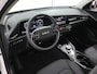 Kia Niro Hybrid 1.6 GDi DynamicPlusLine | Schuif-/kantel zonnedak | Head-up display | Stoelverwarming | LED-koplampen | Adaptieve cruise control |