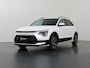 Kia Niro Hybrid 1.6 GDi DynamicPlusLine | Schuif-/kantel zonnedak | Head-up display | Stoelverwarming | LED-koplampen | Adaptieve cruise control |