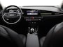 Kia Niro Hybrid 1.6 GDi DynamicPlusLine | Schuif-/kantel zonnedak | Head-up display | Stoelverwarming | LED-koplampen | Adaptieve cruise control |