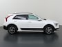 Kia Niro Hybrid 1.6 GDi DynamicPlusLine | Schuif-/kantel zonnedak | Head-up display | Stoelverwarming | LED-koplampen | Adaptieve cruise control |