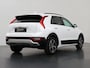 Kia Niro Hybrid 1.6 GDi DynamicPlusLine | Schuif-/kantel zonnedak | Head-up display | Stoelverwarming | LED-koplampen | Adaptieve cruise control |