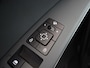 Kia Niro Hybrid 1.6 GDi DynamicPlusLine | Schuif-/kantel zonnedak | Head-up display | Stoelverwarming | LED-koplampen | Adaptieve cruise control |