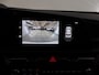 Kia Niro Hybrid 1.6 GDi DynamicPlusLine | Schuif-/kantel zonnedak | Head-up display | Stoelverwarming | LED-koplampen | Adaptieve cruise control |