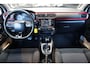 Citroën C3 1.2 PureTech S&S Shine | AUTOMAAT | NAVI | AIRCO | CRUISE | PDC | APK.