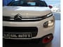 Citroën C3 1.2 PureTech S&S Shine | AUTOMAAT | NAVI | AIRCO | CRUISE | PDC | APK.
