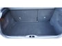 Citroën C3 1.2 PureTech S&S Shine | AUTOMAAT | NAVI | AIRCO | CRUISE | PDC | APK.