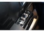 Citroën C3 1.2 PureTech S&S Shine | AUTOMAAT | NAVI | AIRCO | CRUISE | PDC | APK.