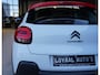 Citroën C3 1.2 PureTech S&S Shine | AUTOMAAT | NAVI | AIRCO | CRUISE | PDC | APK.