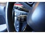 Citroën C3 1.2 PureTech S&S Shine | AUTOMAAT | NAVI | AIRCO | CRUISE | PDC | APK.