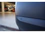 Citroën C3 1.2 PureTech S&S Shine | AUTOMAAT | NAVI | AIRCO | CRUISE | PDC | APK.