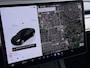 Tesla Model 3 Standard RWD Plus 60kWh Warmtepomp LFP-Accu SOH 93% AMD Ryzen™ ­Stuur+Stoelverwarming Navi Camera's Leder Adap.Cruise Elek.Achterklep Premium Luidsprekers Lmv 19" Led Panoramadak Google Maps® Elek.Stoelen+Memory 1e Eigenaar Origineel Nederlandse Auto