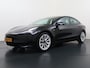 Tesla Model 3 Standard RWD Plus 60kWh Warmtepomp LFP-Accu SOH 93% AMD Ryzen™ ­Stuur+Stoelverwarming Navi Camera's Leder Adap.Cruise Elek.Achterklep Premium Luidsprekers Lmv 19" Led Panoramadak Google Maps® Elek.Stoelen+Memory 1e Eigenaar Origineel Nederlandse Auto