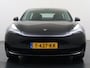 Tesla Model 3 Standard RWD Plus 60kWh Warmtepomp LFP-Accu SOH 93% AMD Ryzen™ ­Stuur+Stoelverwarming Navi Camera's Leder Adap.Cruise Elek.Achterklep Premium Luidsprekers Lmv 19" Led Panoramadak Google Maps® Elek.Stoelen+Memory 1e Eigenaar Origineel Nederlandse Auto