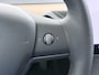 Tesla Model 3 Standard RWD Plus 60kWh Warmtepomp LFP-Accu SOH 93% AMD Ryzen™ ­Stuur+Stoelverwarming Navi Camera's Leder Adap.Cruise Elek.Achterklep Premium Luidsprekers Lmv 19" Led Panoramadak Google Maps® Elek.Stoelen+Memory 1e Eigenaar Origineel Nederlandse Auto