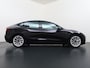 Tesla Model 3 Standard RWD Plus 60kWh Warmtepomp LFP-Accu SOH 93% AMD Ryzen™ ­Stuur+Stoelverwarming Navi Camera's Leder Adap.Cruise Elek.Achterklep Premium Luidsprekers Lmv 19" Led Panoramadak Google Maps® Elek.Stoelen+Memory 1e Eigenaar Origineel Nederlandse Auto