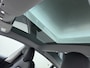 Tesla Model 3 Standard RWD Plus 60kWh Warmtepomp LFP-Accu SOH 93% AMD Ryzen™ ­Stuur+Stoelverwarming Navi Camera's Leder Adap.Cruise Elek.Achterklep Premium Luidsprekers Lmv 19" Led Panoramadak Google Maps® Elek.Stoelen+Memory 1e Eigenaar Origineel Nederlandse Auto