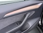 Tesla Model 3 Standard RWD Plus 60kWh Warmtepomp LFP-Accu SOH 93% AMD Ryzen™ ­Stuur+Stoelverwarming Navi Camera's Leder Adap.Cruise Elek.Achterklep Premium Luidsprekers Lmv 19" Led Panoramadak Google Maps® Elek.Stoelen+Memory 1e Eigenaar Origineel Nederlandse Auto