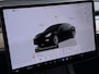 Tesla Model 3 Standard RWD Plus 60kWh Warmtepomp LFP-Accu SOH 93% AMD Ryzen™ ­Stuur+Stoelverwarming Navi Camera's Leder Adap.Cruise Elek.Achterklep Premium Luidsprekers Lmv 19" Led Panoramadak Google Maps® Elek.Stoelen+Memory 1e Eigenaar Origineel Nederlandse Auto