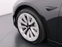 Tesla Model 3 Standard RWD Plus 60kWh Warmtepomp LFP-Accu SOH 93% AMD Ryzen™ ­Stuur+Stoelverwarming Navi Camera's Leder Adap.Cruise Elek.Achterklep Premium Luidsprekers Lmv 19" Led Panoramadak Google Maps® Elek.Stoelen+Memory 1e Eigenaar Origineel Nederlandse Auto