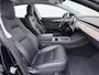 Tesla Model 3 Standard RWD Plus 60kWh Warmtepomp LFP-Accu SOH 93% AMD Ryzen™ ­Stuur+Stoelverwarming Navi Camera's Leder Adap.Cruise Elek.Achterklep Premium Luidsprekers Lmv 19" Led Panoramadak Google Maps® Elek.Stoelen+Memory 1e Eigenaar Origineel Nederlandse Auto