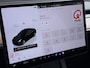 Tesla Model 3 Standard RWD Plus 60kWh Warmtepomp LFP-Accu SOH 93% AMD Ryzen™ ­Stuur+Stoelverwarming Navi Camera's Leder Adap.Cruise Elek.Achterklep Premium Luidsprekers Lmv 19" Led Panoramadak Google Maps® Elek.Stoelen+Memory 1e Eigenaar Origineel Nederlandse Auto