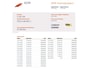 Tesla Model 3 Standard RWD Plus 60kWh Warmtepomp LFP-Accu SOH 93% AMD Ryzen™ ­Stuur+Stoelverwarming Navi Camera's Leder Adap.Cruise Elek.Achterklep Premium Luidsprekers Lmv 19" Led Panoramadak Google Maps® Elek.Stoelen+Memory 1e Eigenaar Origineel Nederlandse Auto