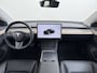 Tesla Model 3 Standard RWD Plus 60kWh Warmtepomp LFP-Accu SOH 93% AMD Ryzen™ ­Stuur+Stoelverwarming Navi Camera's Leder Adap.Cruise Elek.Achterklep Premium Luidsprekers Lmv 19" Led Panoramadak Google Maps® Elek.Stoelen+Memory 1e Eigenaar Origineel Nederlandse Auto