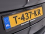 Tesla Model 3 Standard RWD Plus 60kWh Warmtepomp LFP-Accu SOH 93% AMD Ryzen™ ­Stuur+Stoelverwarming Navi Camera's Leder Adap.Cruise Elek.Achterklep Premium Luidsprekers Lmv 19" Led Panoramadak Google Maps® Elek.Stoelen+Memory 1e Eigenaar Origineel Nederlandse Auto