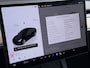 Tesla Model 3 Standard RWD Plus 60kWh Warmtepomp LFP-Accu SOH 93% AMD Ryzen™ ­Stuur+Stoelverwarming Navi Camera's Leder Adap.Cruise Elek.Achterklep Premium Luidsprekers Lmv 19" Led Panoramadak Google Maps® Elek.Stoelen+Memory 1e Eigenaar Origineel Nederlandse Auto