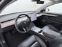Tesla Model 3 Standard RWD Plus 60kWh Warmtepomp LFP-Accu SOH 93% AMD Ryzen™ ­Stuur+Stoelverwarming Navi Camera's Leder Adap.Cruise Elek.Achterklep Premium Luidsprekers Lmv 19" Led Panoramadak Google Maps® Elek.Stoelen+Memory 1e Eigenaar Origineel Nederlandse Auto