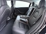 Tesla Model 3 Standard RWD Plus 60kWh Warmtepomp LFP-Accu SOH 93% AMD Ryzen™ ­Stuur+Stoelverwarming Navi Camera's Leder Adap.Cruise Elek.Achterklep Premium Luidsprekers Lmv 19" Led Panoramadak Google Maps® Elek.Stoelen+Memory 1e Eigenaar Origineel Nederlandse Auto