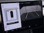 Tesla Model 3 Standard RWD Plus 60kWh Warmtepomp LFP-Accu SOH 93% AMD Ryzen™ ­Stuur+Stoelverwarming Navi Camera's Leder Adap.Cruise Elek.Achterklep Premium Luidsprekers Lmv 19" Led Panoramadak Google Maps® Elek.Stoelen+Memory 1e Eigenaar Origineel Nederlandse Auto