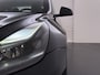Tesla Model 3 Standard RWD Plus 60kWh Warmtepomp LFP-Accu SOH 93% AMD Ryzen™ ­Stuur+Stoelverwarming Navi Camera's Leder Adap.Cruise Elek.Achterklep Premium Luidsprekers Lmv 19" Led Panoramadak Google Maps® Elek.Stoelen+Memory 1e Eigenaar Origineel Nederlandse Auto