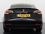 Tesla Model 3 Standard RWD Plus 60kWh Warmtepomp LFP-Accu SOH 93% AMD Ryzen™ ­Stuur+Stoelverwarming Navi Camera's Leder Adap.Cruise Elek.Achterklep Premium Luidsprekers Lmv 19" Led Panoramadak Google Maps® Elek.Stoelen+Memory 1e Eigenaar Origineel Nederlandse Auto