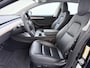 Tesla Model 3 Standard RWD Plus 60kWh Warmtepomp LFP-Accu SOH 93% AMD Ryzen™ ­Stuur+Stoelverwarming Navi Camera's Leder Adap.Cruise Elek.Achterklep Premium Luidsprekers Lmv 19" Led Panoramadak Google Maps® Elek.Stoelen+Memory 1e Eigenaar Origineel Nederlandse Auto