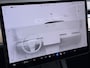 Tesla Model 3 Standard RWD Plus 60kWh Warmtepomp LFP-Accu SOH 93% AMD Ryzen™ ­Stuur+Stoelverwarming Navi Camera's Leder Adap.Cruise Elek.Achterklep Premium Luidsprekers Lmv 19" Led Panoramadak Google Maps® Elek.Stoelen+Memory 1e Eigenaar Origineel Nederlandse Auto