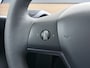 Tesla Model 3 Standard RWD Plus 60kWh Warmtepomp LFP-Accu SOH 93% AMD Ryzen™ ­Stuur+Stoelverwarming Navi Camera's Leder Adap.Cruise Elek.Achterklep Premium Luidsprekers Lmv 19" Led Panoramadak Google Maps® Elek.Stoelen+Memory 1e Eigenaar Origineel Nederlandse Auto
